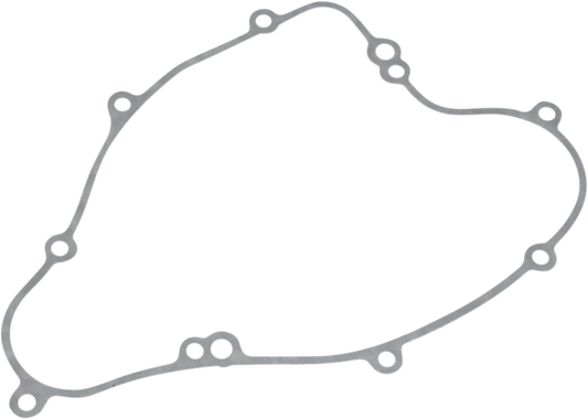 MOOSE RACING Clutch Cover Gasket 817402MSE