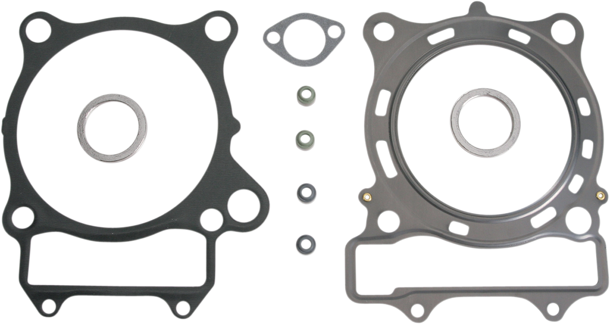 MOOSE RACING Top End Gasket Kit 810876MSE