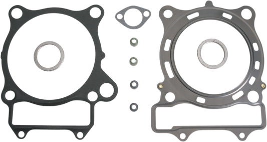 MOOSE RACING Top End Gasket Kit 810876MSE