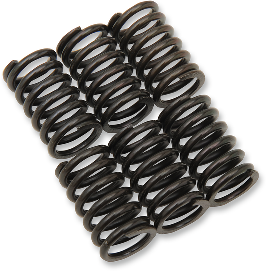 BARNETT Clutch Spring Kit 501-50-06055