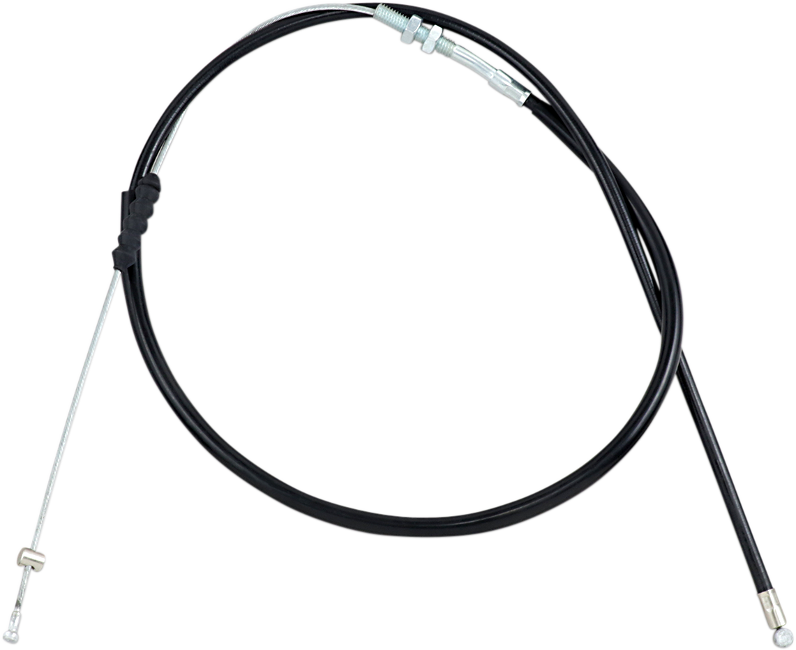 MOTION PRO Brake Cable - Suzuki 04-1938