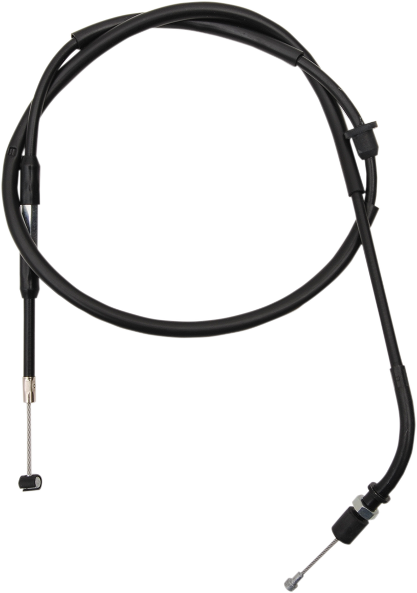 MOOSE RACING Clutch Cable - Honda 45-2142