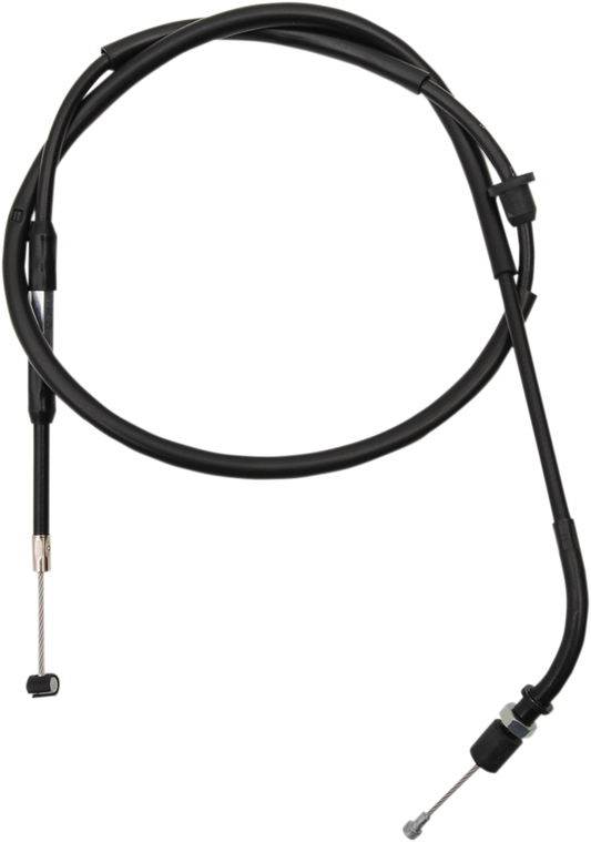 MOOSE RACING Clutch Cable - Honda 45-2142