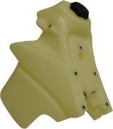 IMS PRODUCTS INC. Gas Tank - KTM - 3.2 Gallon 113338-N2