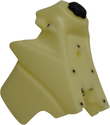 IMS PRODUCTS INC. Tanque de gasolina - KTM - 3.2 galones 113338-N2 