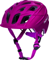 Casco KALI Chakra infantil - Rosa - XS 221021124 