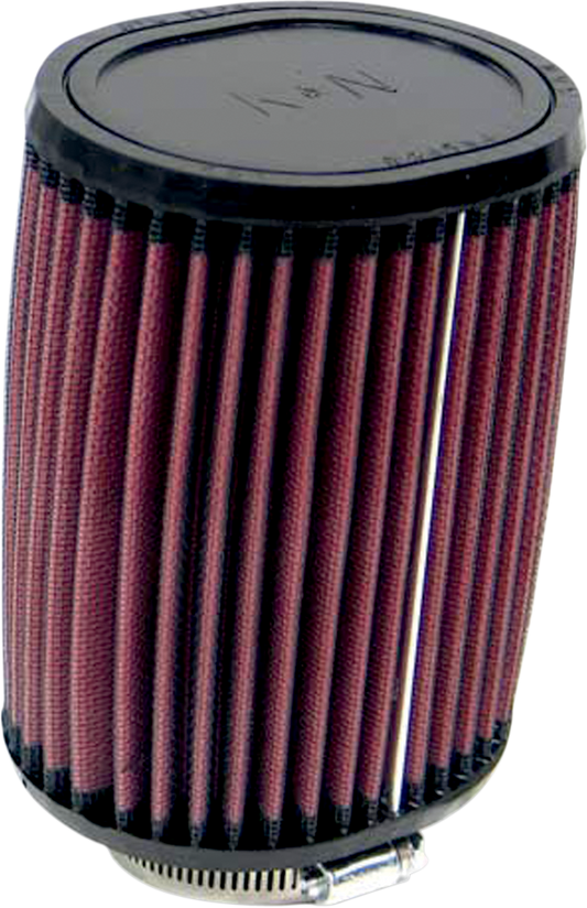 Filtro de aire universal K&amp;N RU-1150