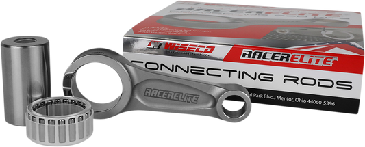 WISECO Connecting Rod Kit - Racer Elite WPR1334