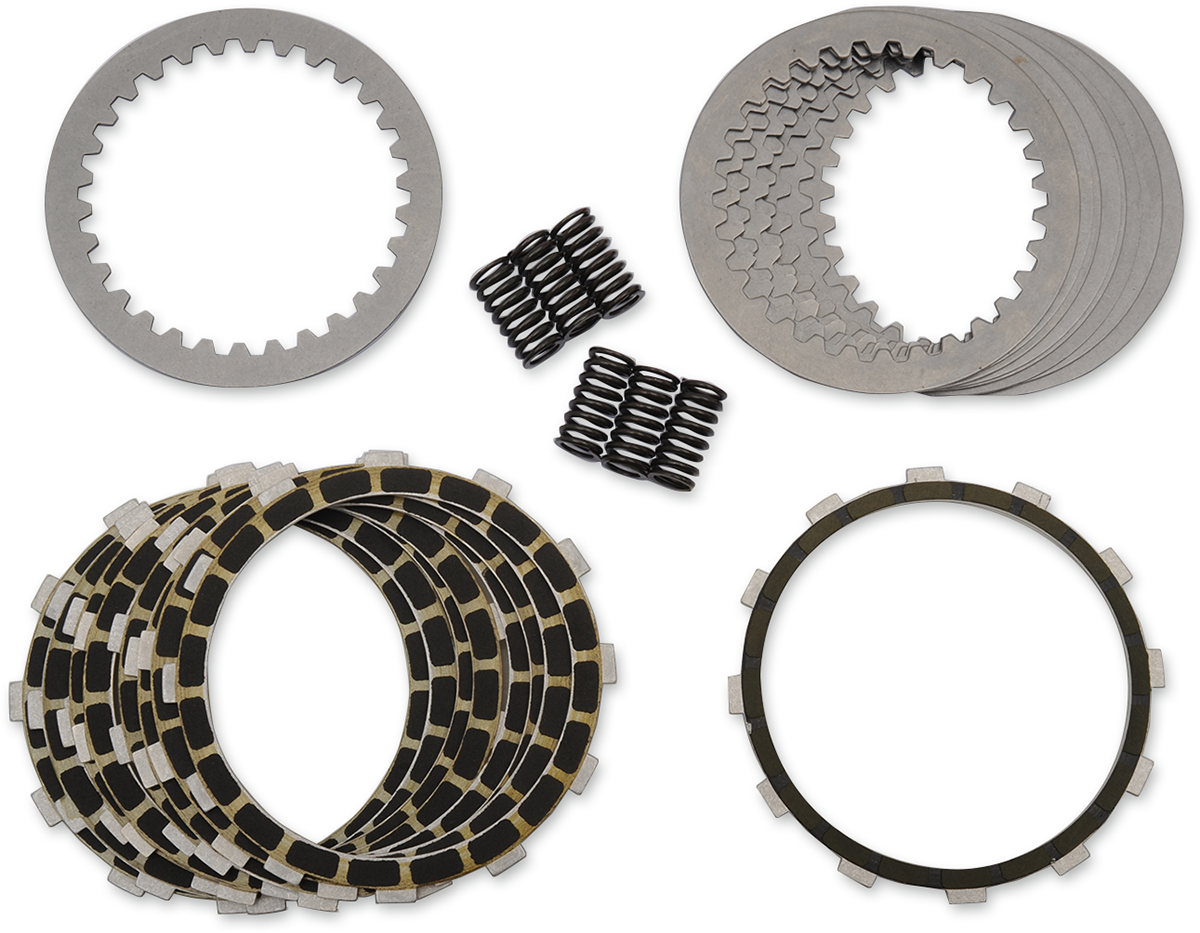 BARNETT Clutch Kit 303-70-20074