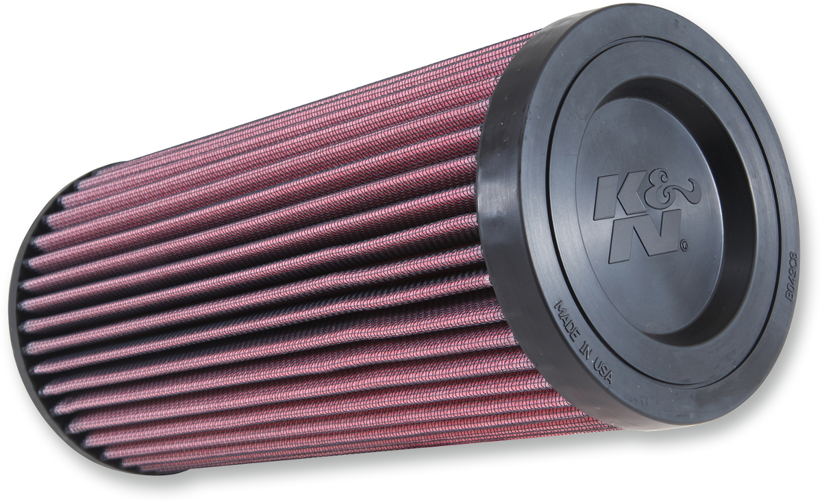 Filtro de aire K&amp;N - Polaris RZR PL-8715