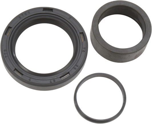 MOOSE RACING Countershaft Seal Kit - Honda 25-4010