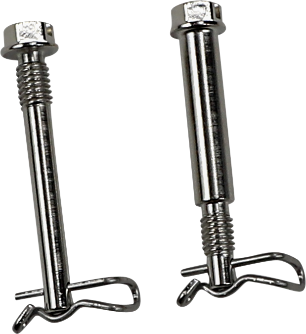 MOOSE RACING Brake Caliper Pins B16-5809