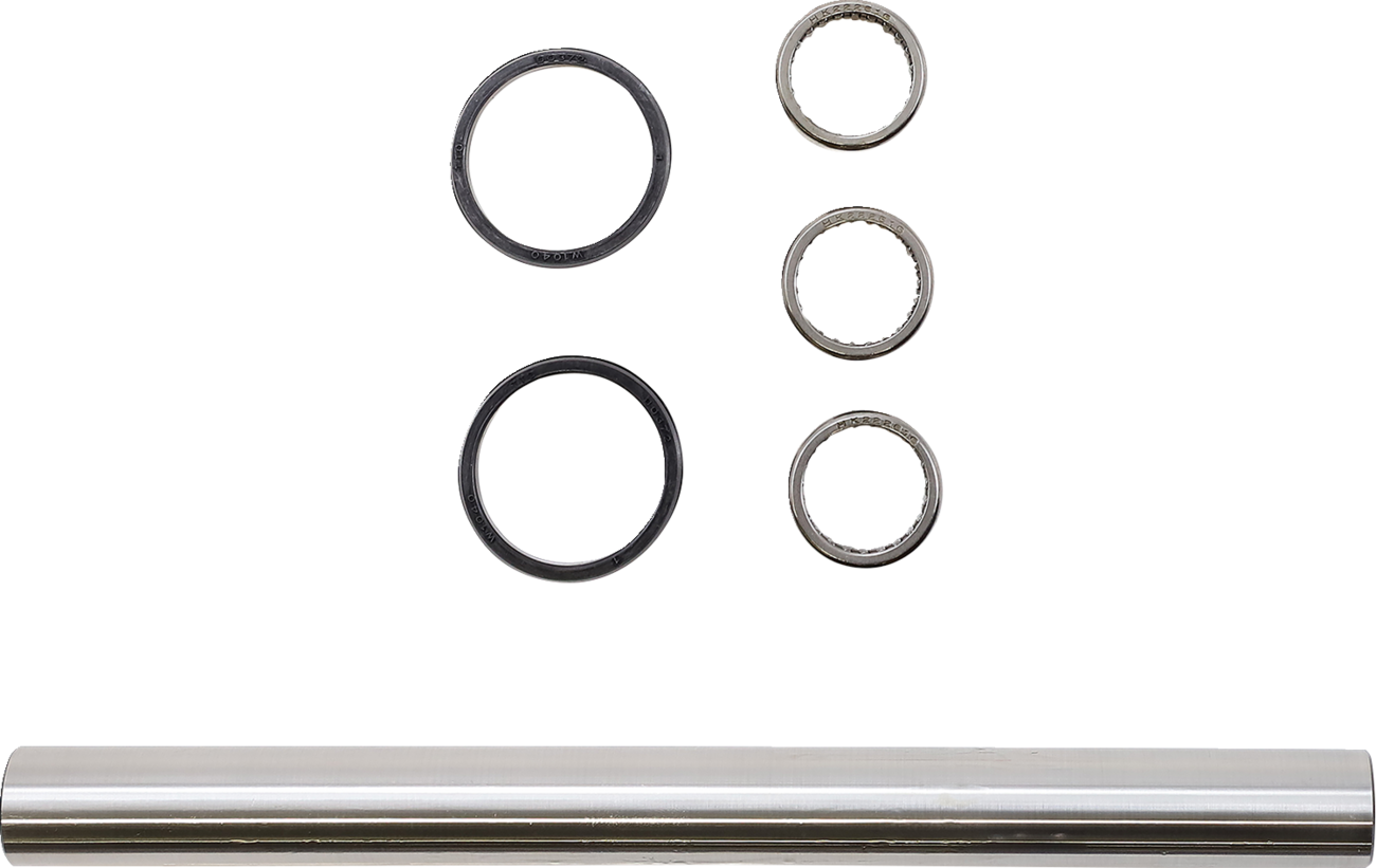 MOOSE RACING Swingarm Bearing Kit 28-1227