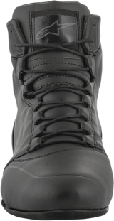 ALPINESTARS Centre Shoes - Black - US 7 2518019-10-7