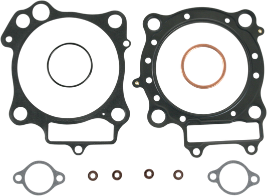 MOOSE RACING Top End Gasket Kit 810904MSE