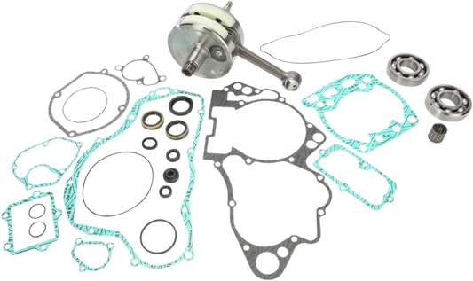 Hot Rods Crankshaft Kit CBK0026