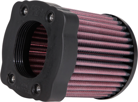 K & N Air Filter - CBR500R HA-5019