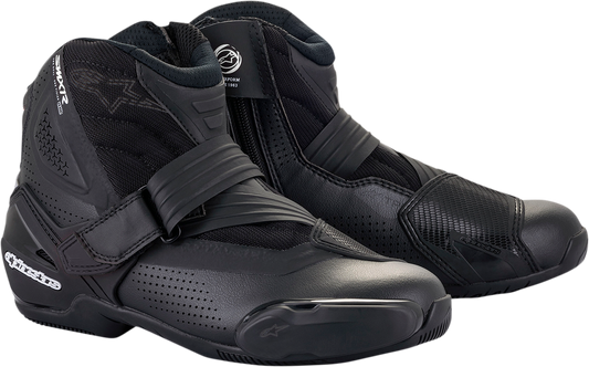 Botas ALPINESTARS Stella SMX-1 R V2 - Negro - US 11 / EU 43 2224121-10-43