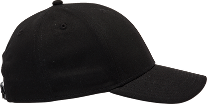 ALPINESTARS Corp Snap 2 Hat - Black/Warm Red - One Size 1211810091523OS