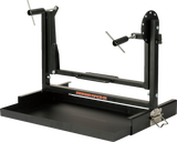 MOOSE RACING Engine Stand M16-2086