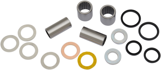 MOOSE RACING Swingarm Bearing Kit 28-1218