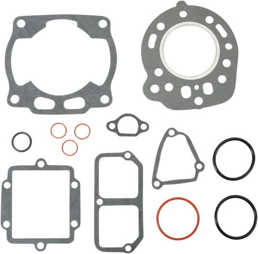 MOOSE RACING Top End Gasket Kit 810426MSE