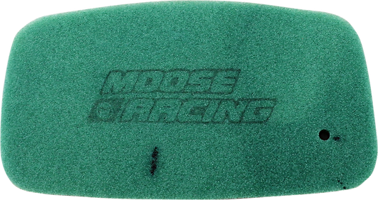 MOOSE RACING Precision Pre-Oiled Air Filter - Honda P2-20-21