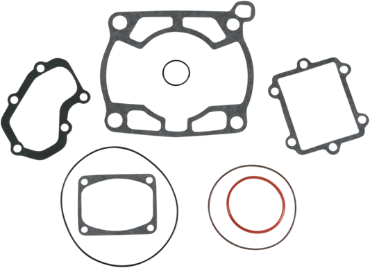 MOOSE RACING Top End Gasket Kit 810569MSE