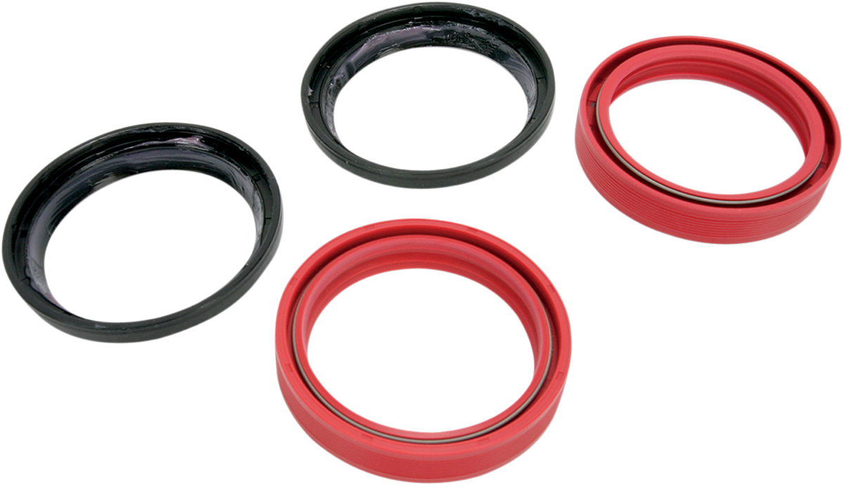 MOOSE RACING Fork Seal Kit - 46 mm 56-140