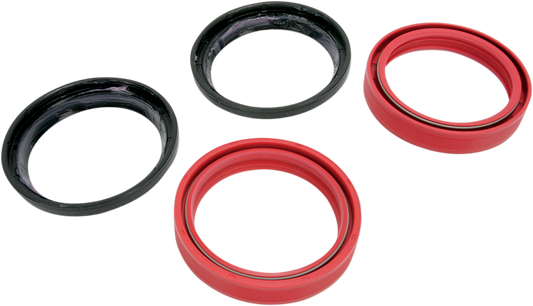 MOOSE RACING Fork Seal Kit - 46 mm 56-140