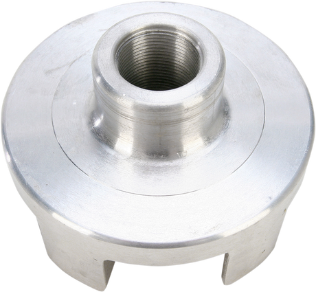 Acoplador WSM - Toma de fuerza - Yamaha 003-223 