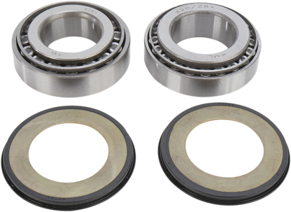 MOOSE RACING Steering Stem Bearing Kit 22-1056