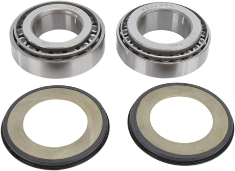 MOOSE RACING Steering Stem Bearing Kit 22-1056