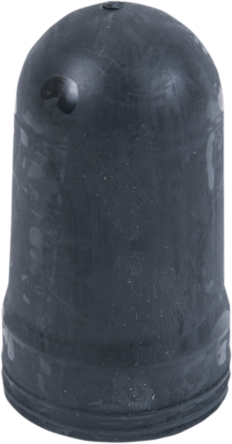 MOOSE RACING Rear Shock Bladder 37-1314