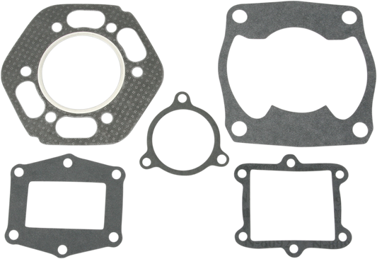 MOOSE RACING Top End Gasket Kit 810250MSE