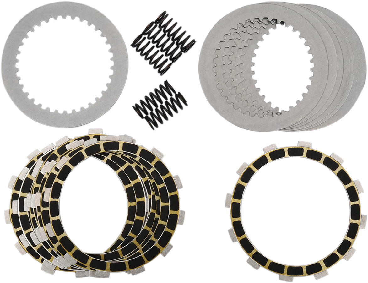 BARNETT Clutch Kit 303-45-20034