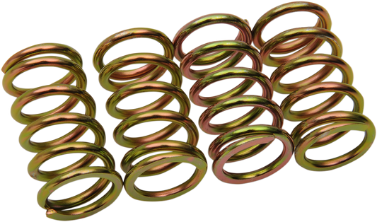 BARNETT Clutch Springs 501-57-04007