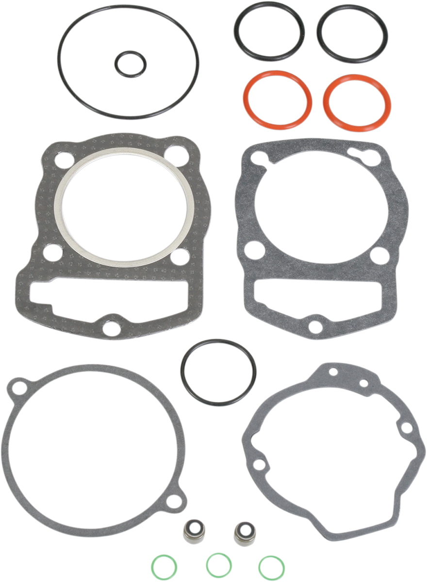 MOOSE RACING Top End Gasket Kit 810816MSE