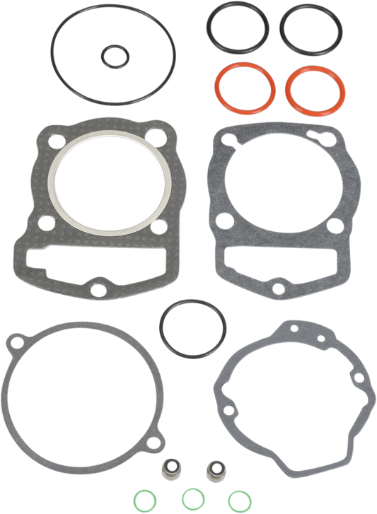 MOOSE RACING Top End Gasket Kit 810816MSE