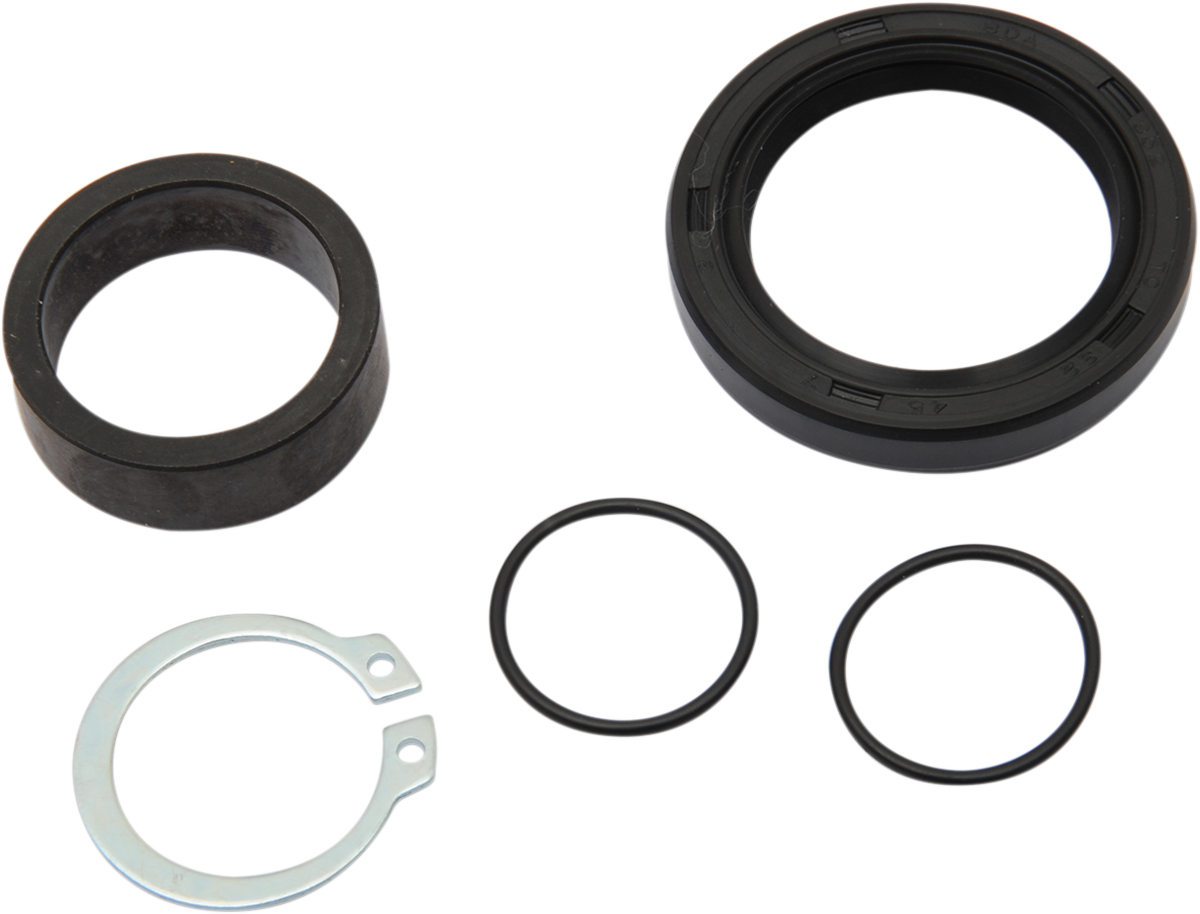 MOOSE RACING Countershaft Seal Kit - Kawasaki 25-4043