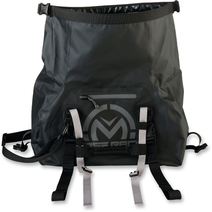 Mochila MOOSE RACING ADV1™ Dry Trail - 25 litros 3516-0220