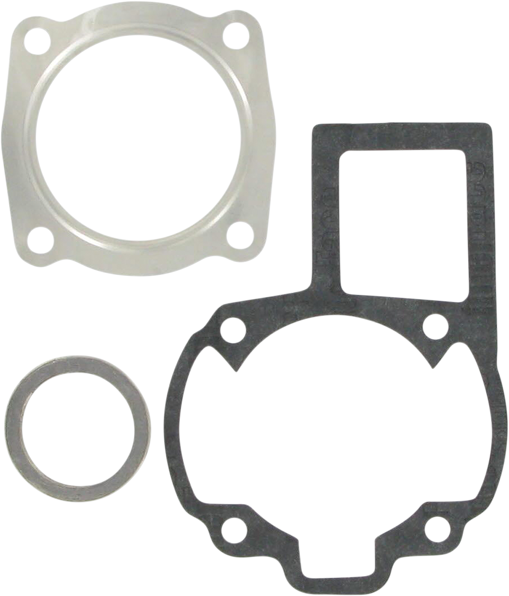 MOOSE RACING Top End Gasket Kit 810849MSE