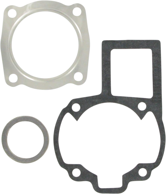 MOOSE RACING Top End Gasket Kit 810849MSE