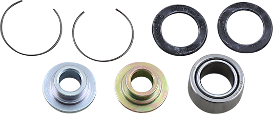 MOOSE RACING Shock Bearing Kit - Back Upper/Lower 29-5071