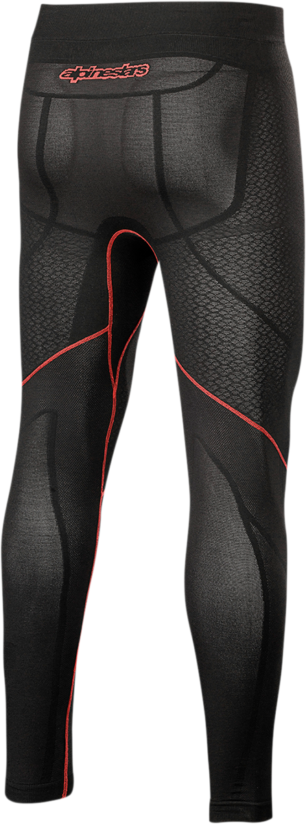 ALPINESTARS Ride Tech v2 Summer Underwear Pants - Black - XS/S 4752621-13-XS/S