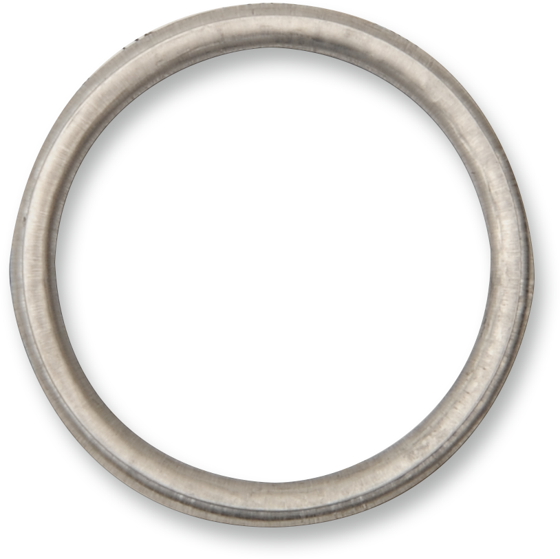 MOOSE RACING Exhaust Gasket Kit - Polaris 823089MSE