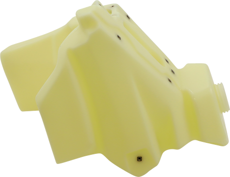 IMS PRODUCTS INC. Tanque de gas - Natural - Gas Gas - 2,9 galones 118804-N2