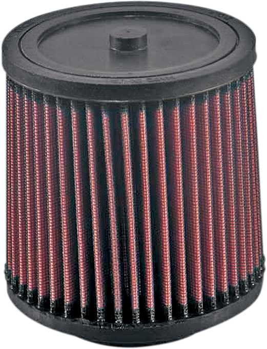 K & N Air Filter - TRX680 Rincon HA-6806