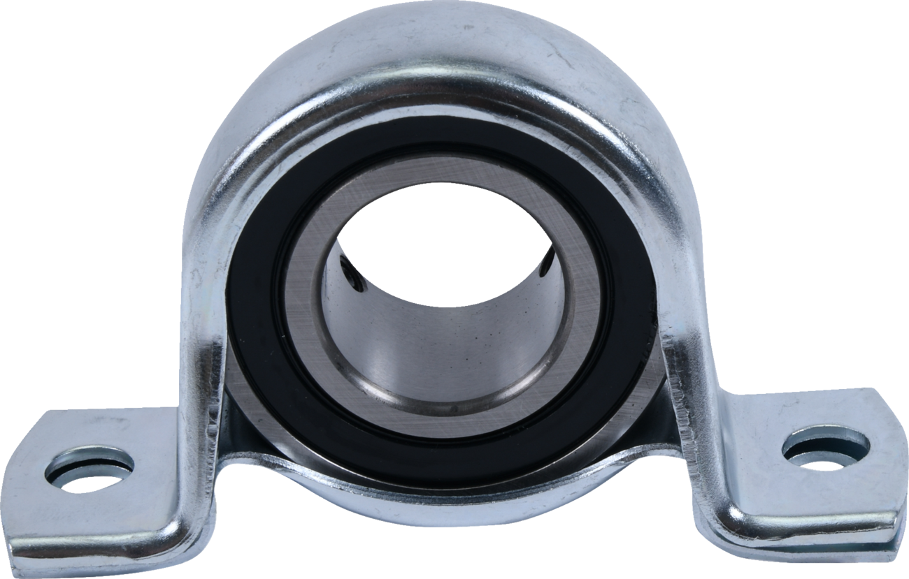 MOOSE RACING Bearing Center Drive Support 25-1792