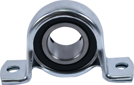 MOOSE RACING Bearing Center Drive Support 25-1792